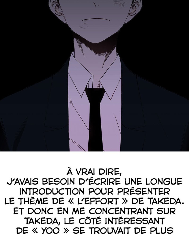 Read The Boxer FR Manga Online