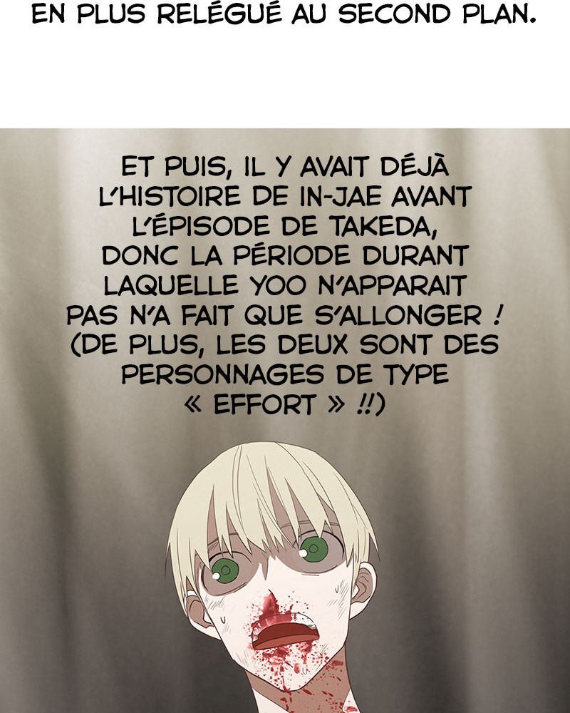 Read The Boxer FR Manga Online