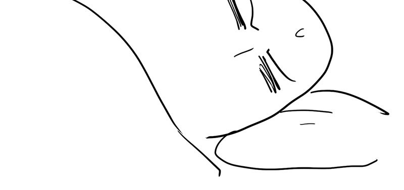 Read The Boxer FR Manga Online