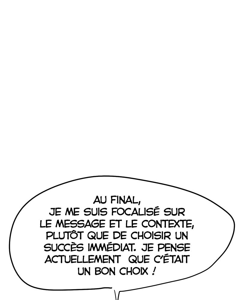 Read The Boxer FR Manga Online