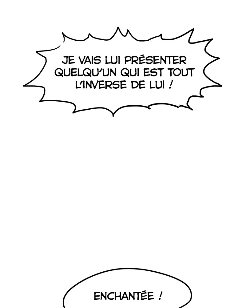 Read The Boxer FR Manga Online