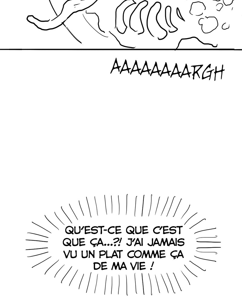 Read The Boxer FR Manga Online