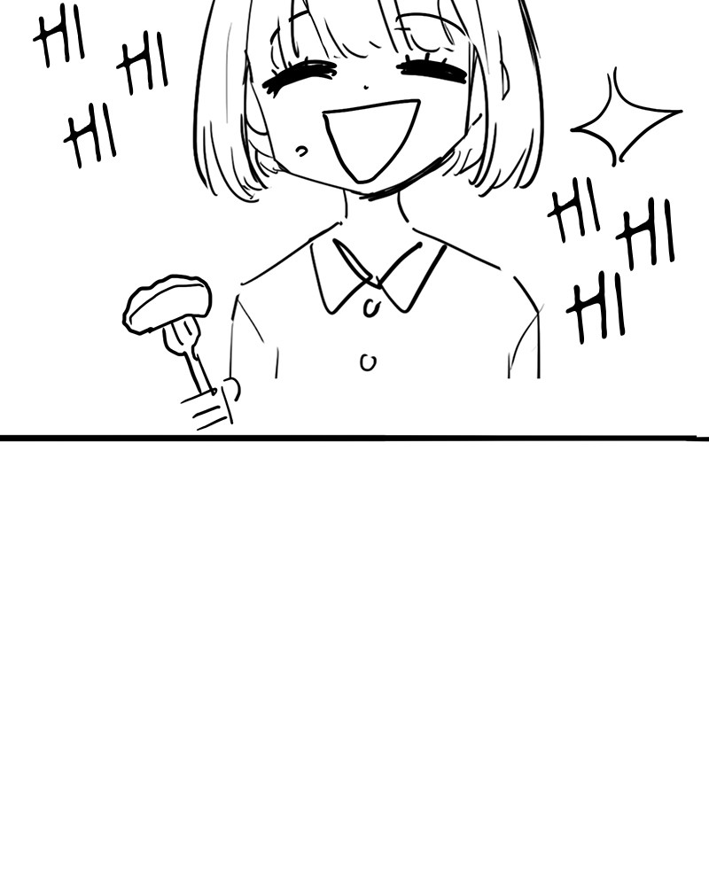 Read The Boxer FR Manga Online