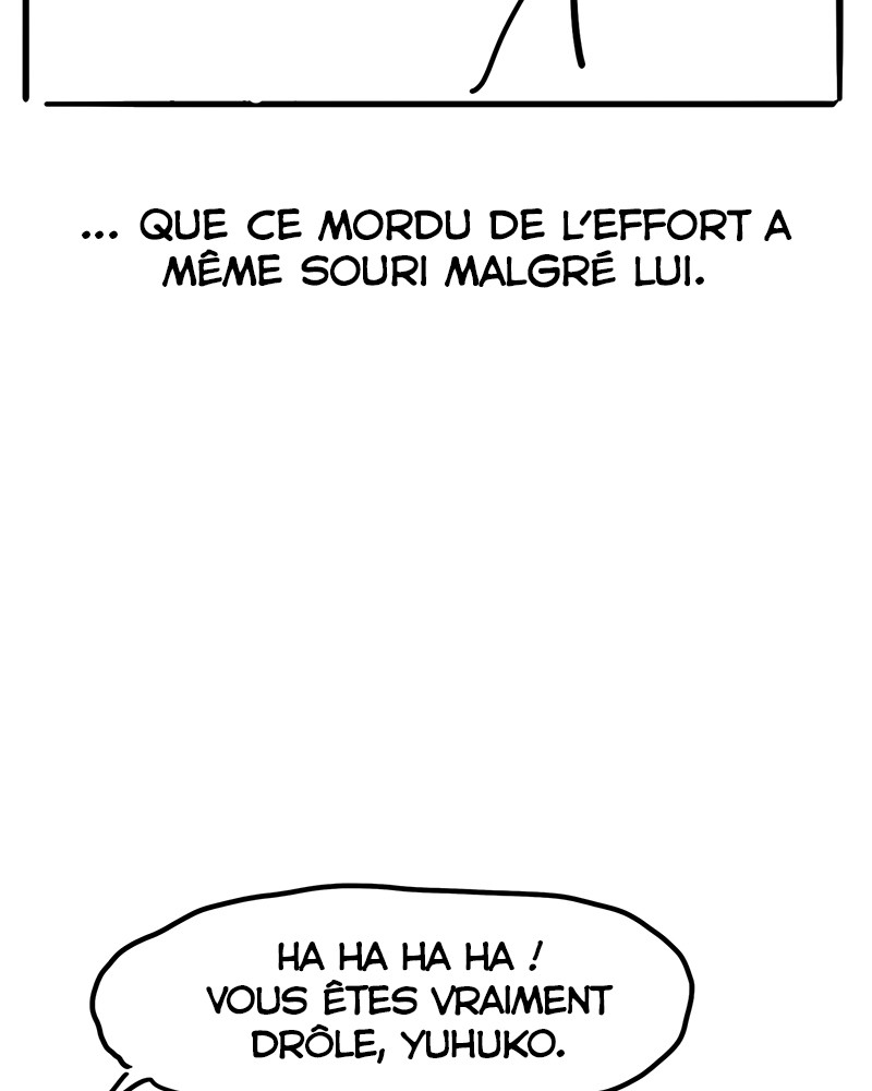 Read The Boxer FR Manga Online