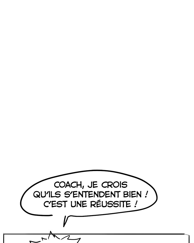 Read The Boxer FR Manga Online