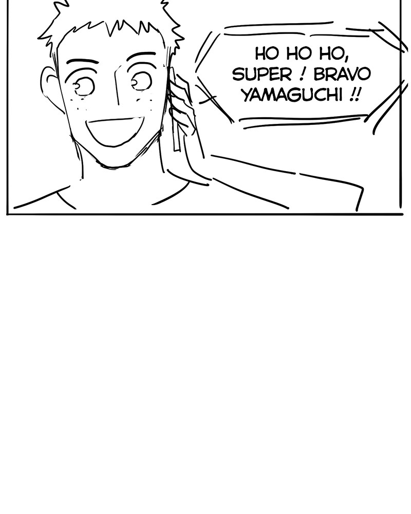 Read The Boxer FR Manga Online