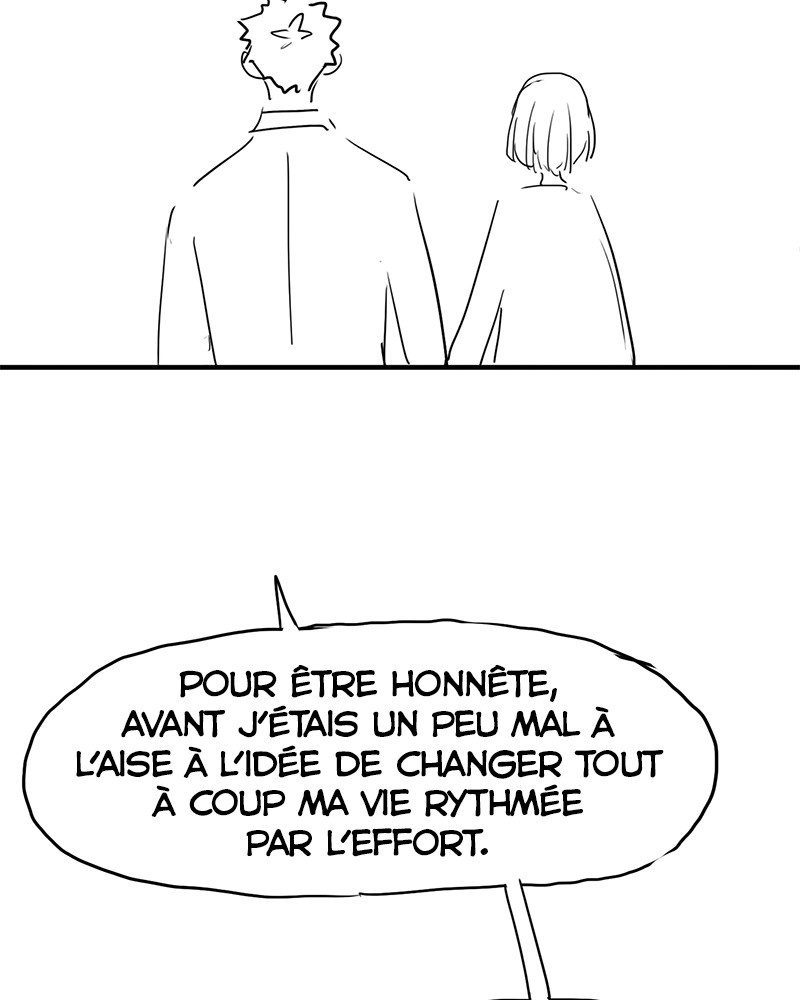 Read The Boxer FR Manga Online