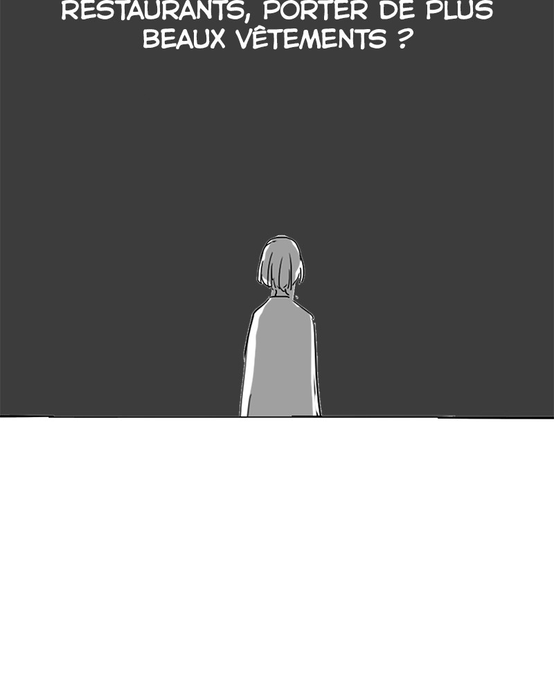 Read The Boxer FR Manga Online