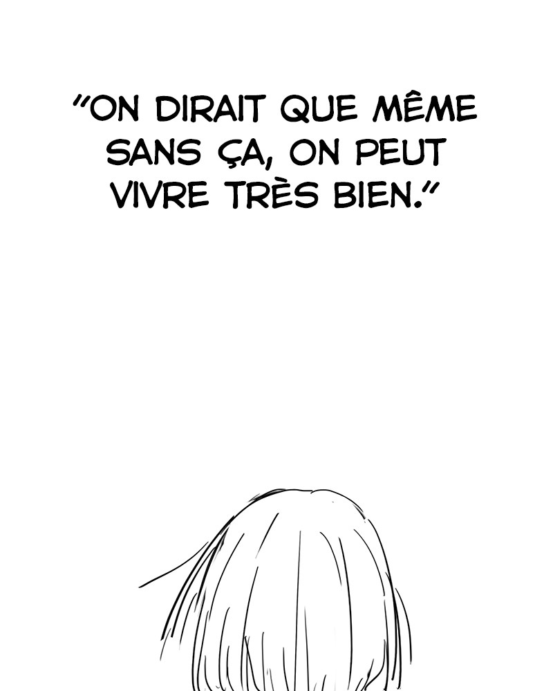 Read The Boxer FR Manga Online