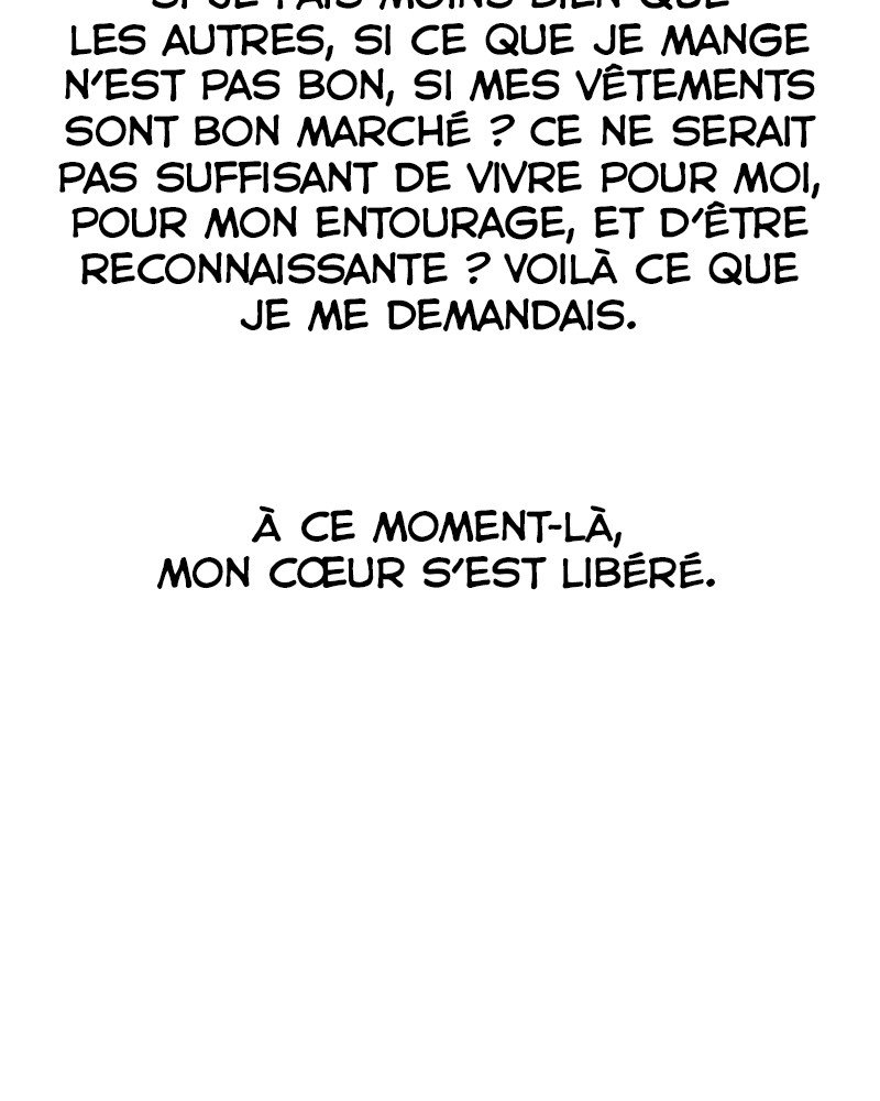 Read The Boxer FR Manga Online