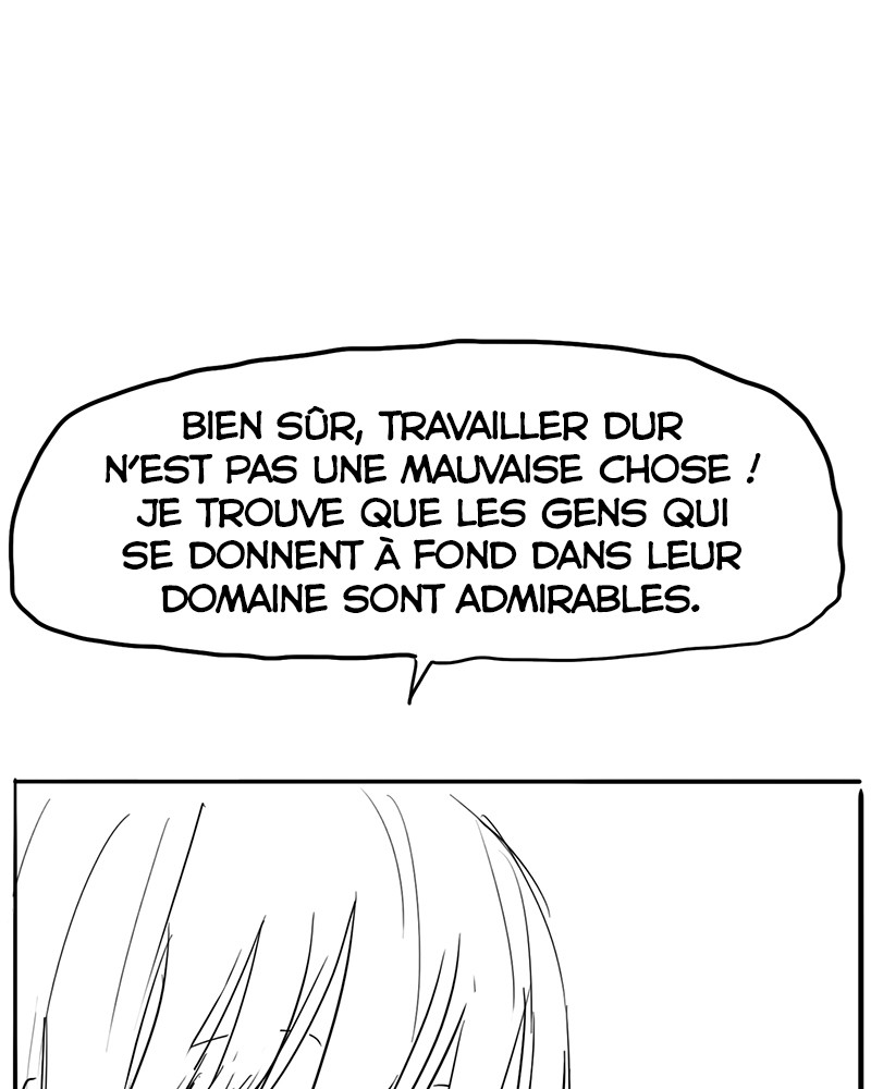 Read The Boxer FR Manga Online