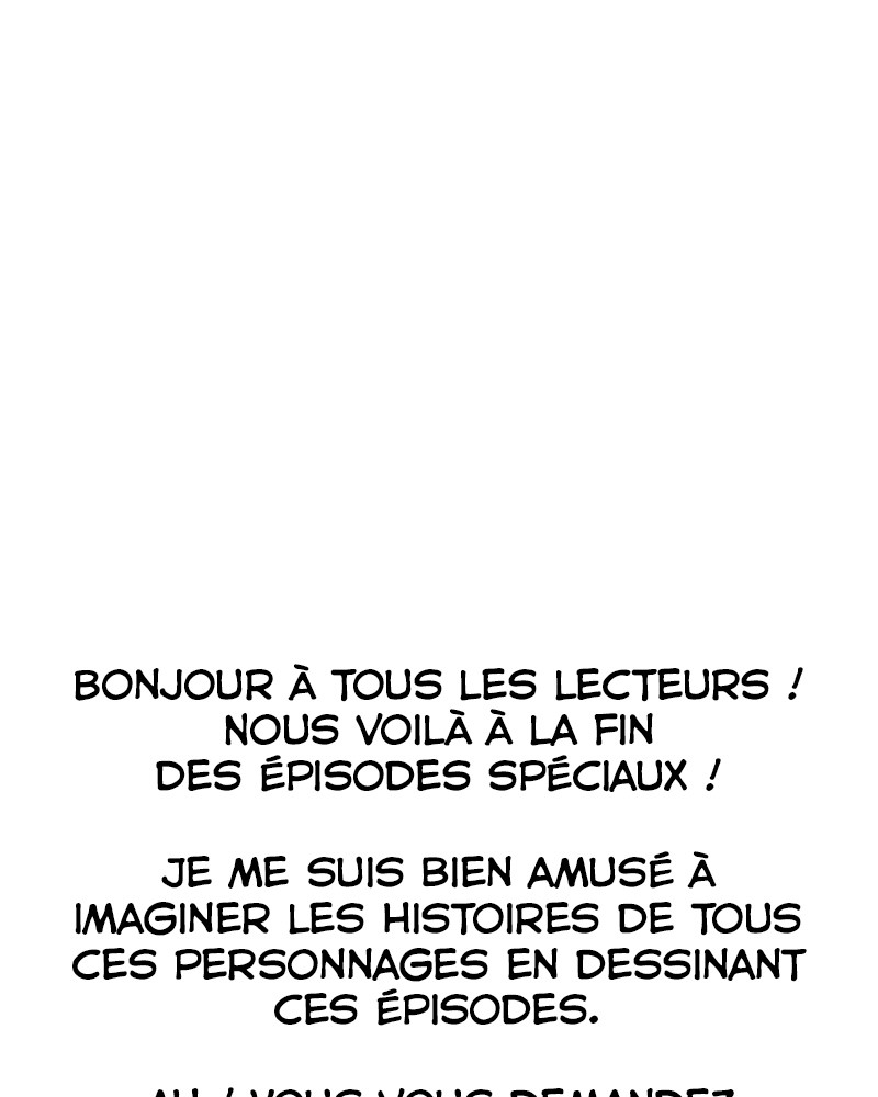 Read The Boxer FR Manga Online