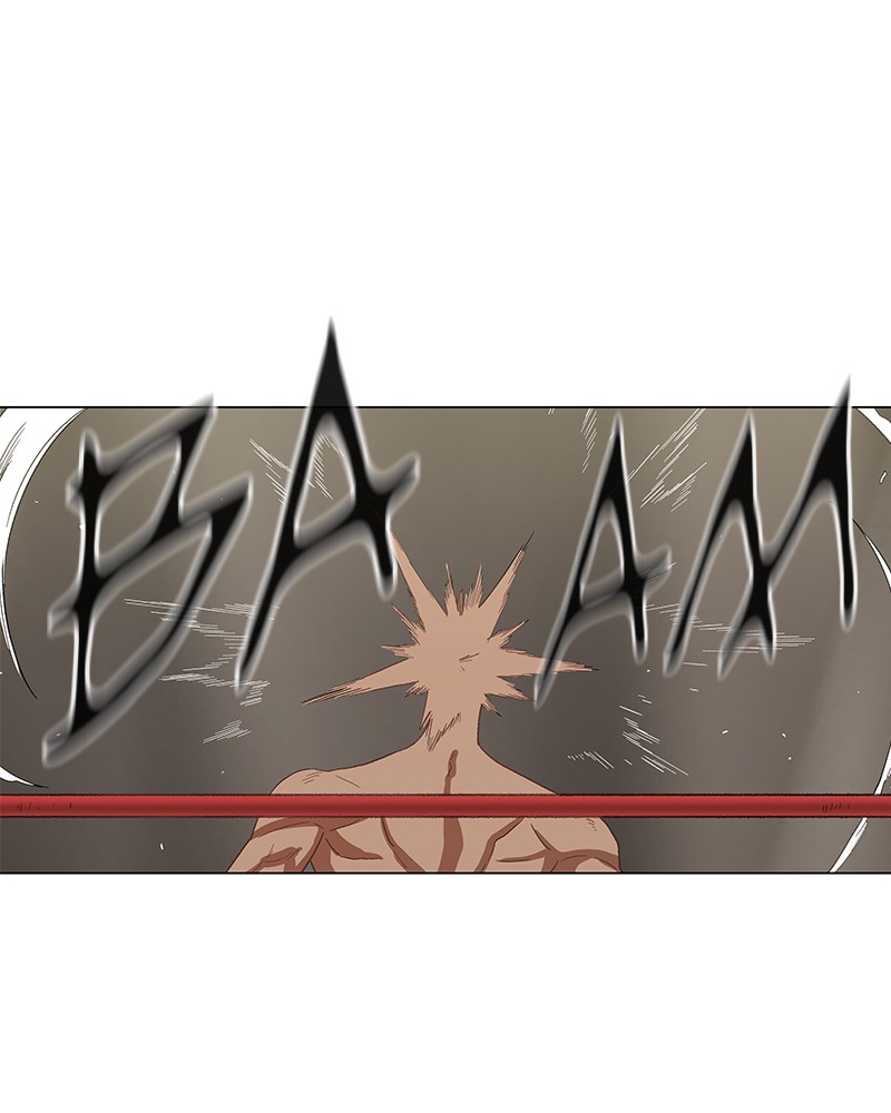 Read The Boxer FR Manga Online