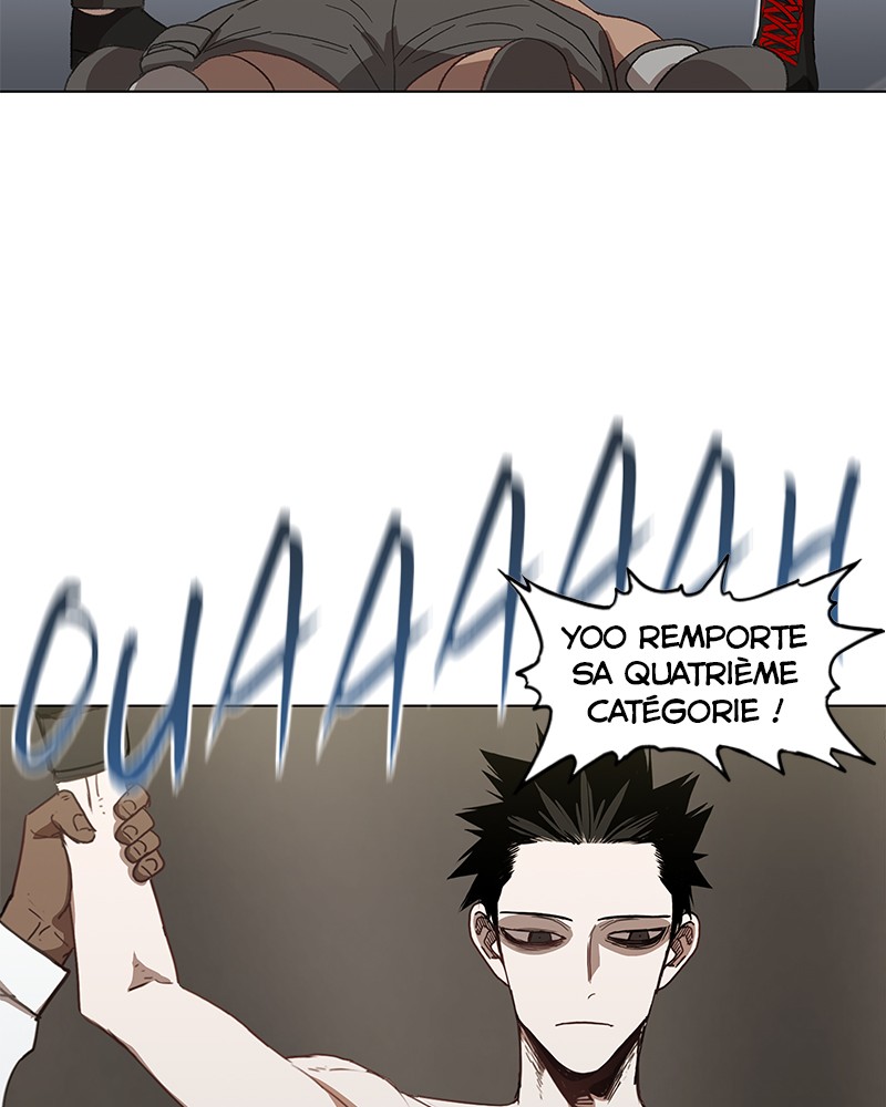 Read The Boxer FR Manga Online