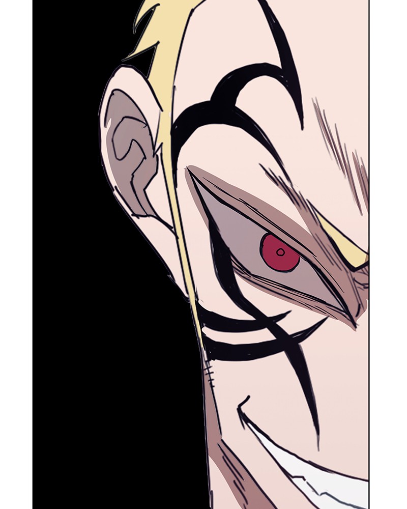 Read The Boxer FR Manga Online