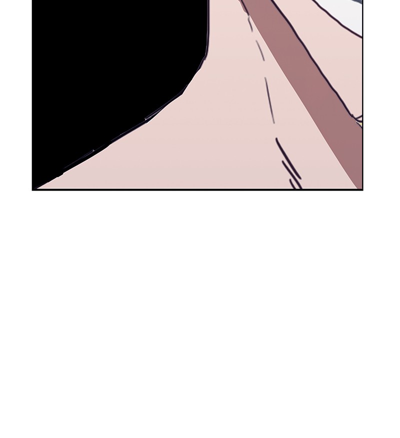 Read The Boxer FR Manga Online