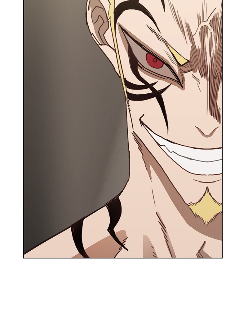 Read The Boxer FR Manga Online