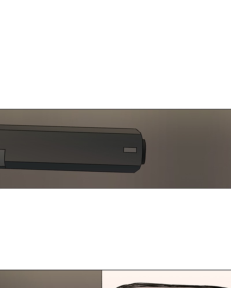 Read The Boxer FR Manga Online