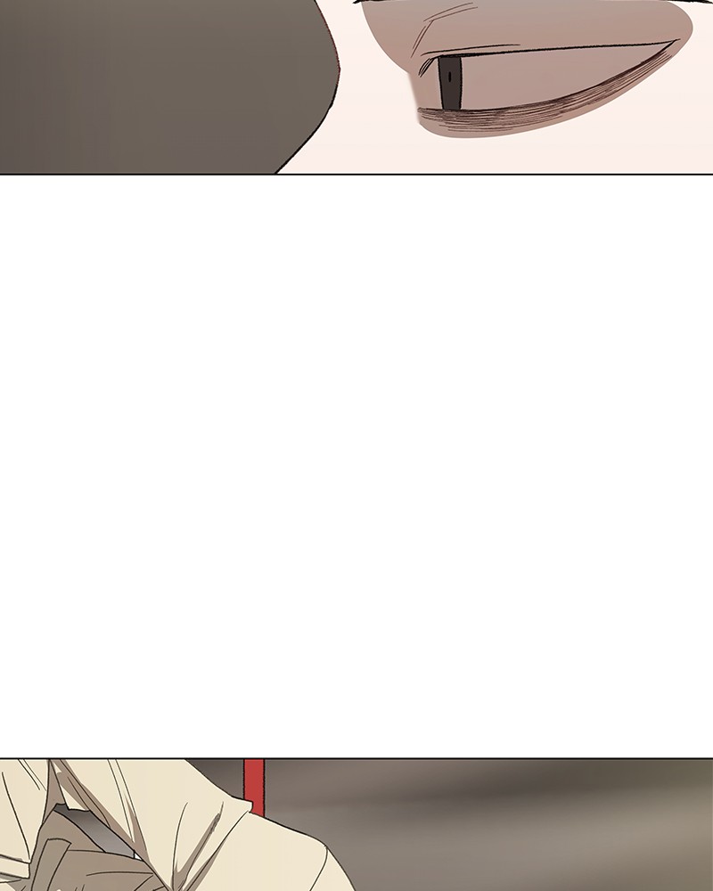 Read The Boxer FR Manga Online