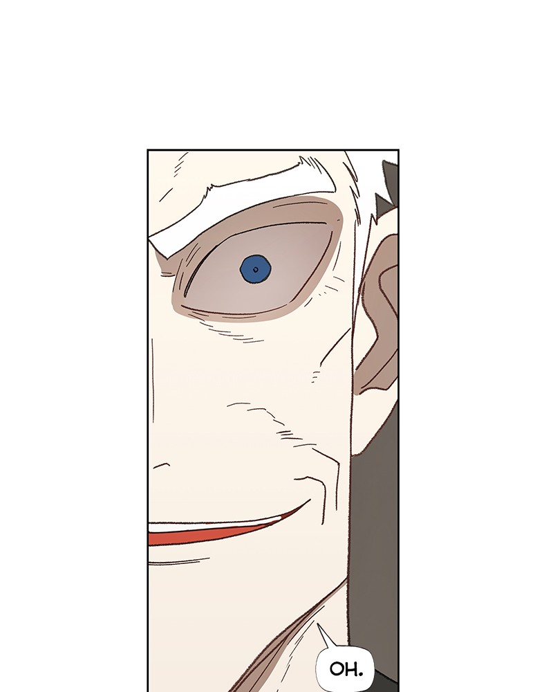 Read The Boxer FR Manga Online