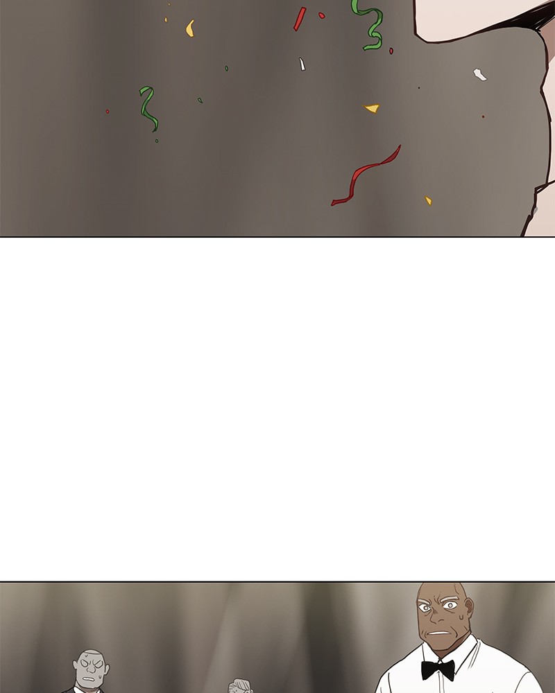 Read The Boxer FR Manga Online