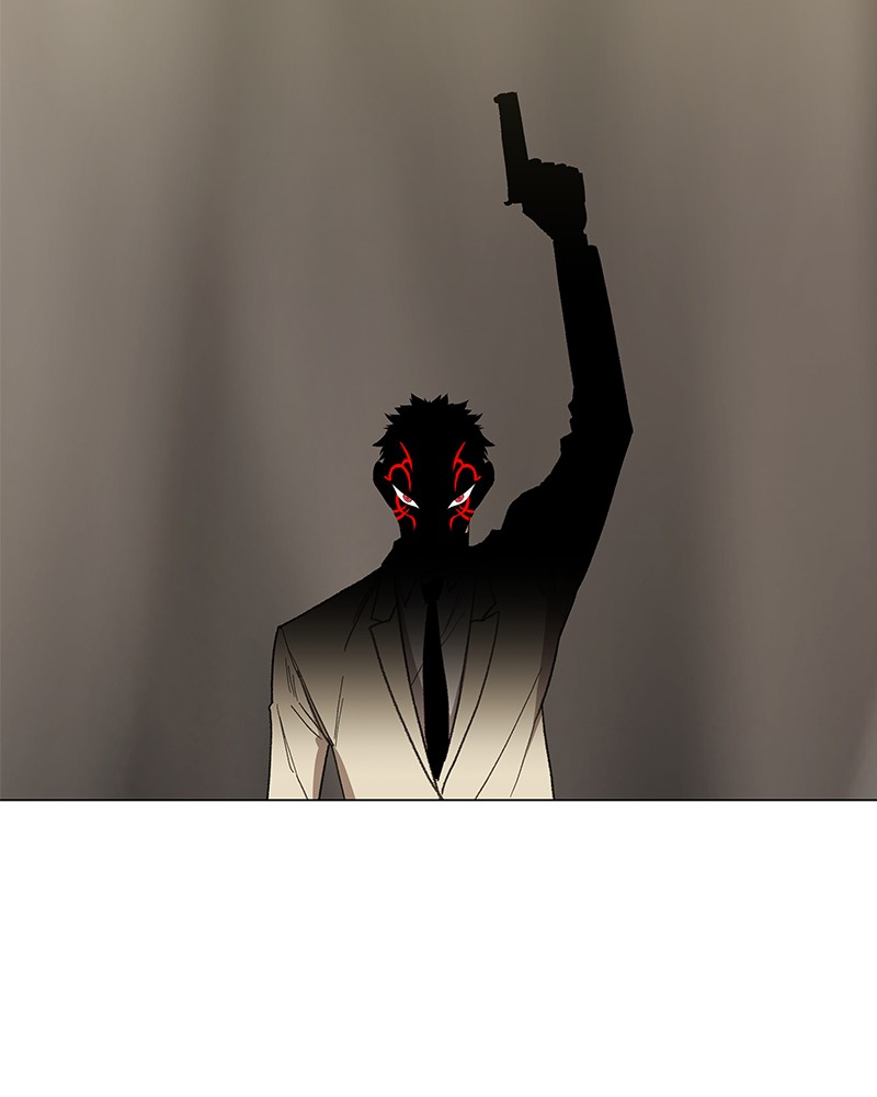 Read The Boxer FR Manga Online