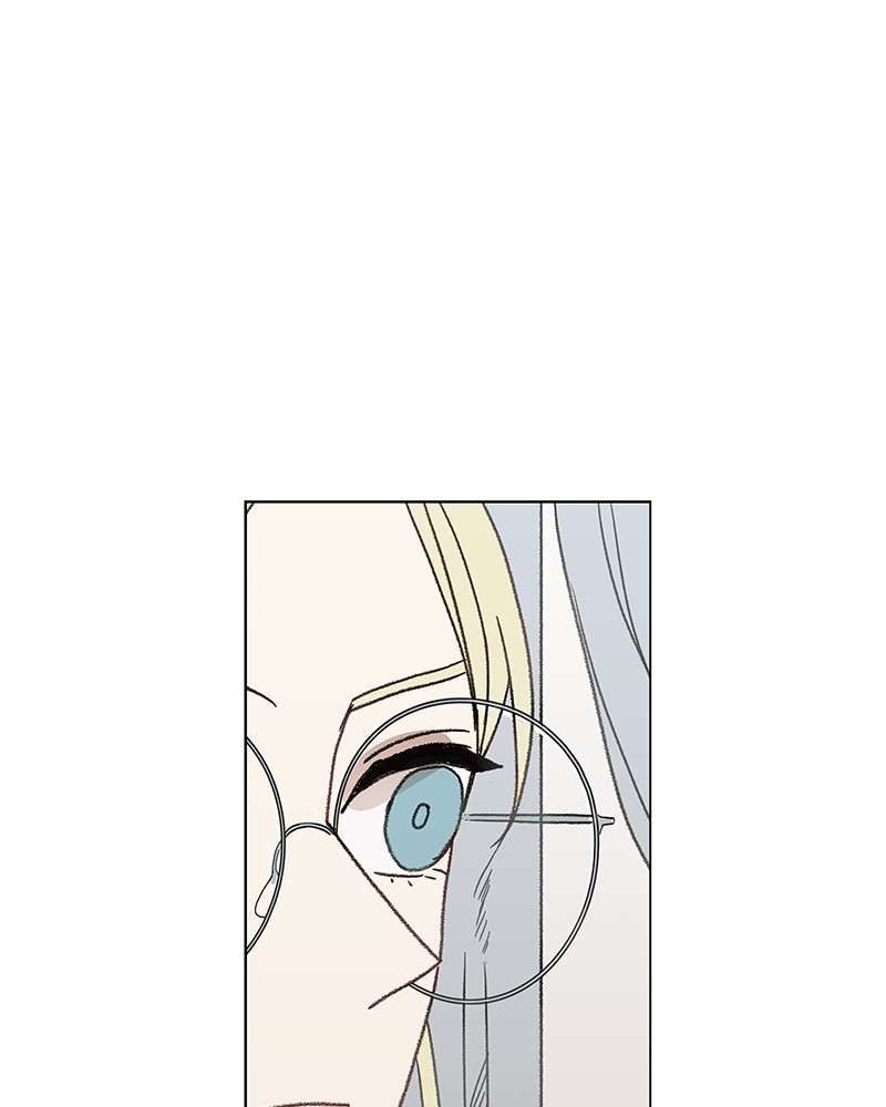 Read The Boxer FR Manga Online