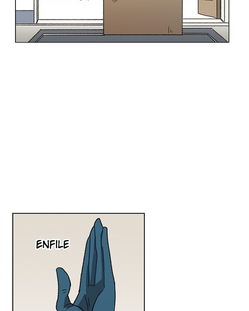 Read The Boxer FR Manga Online