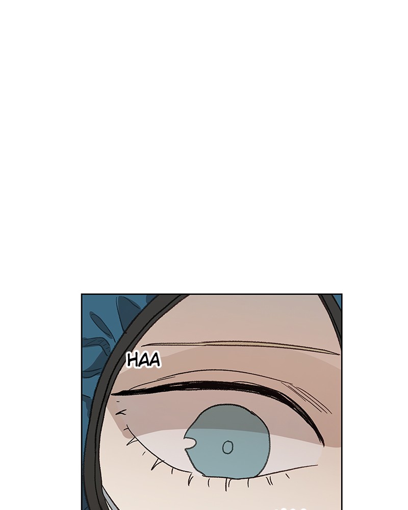 Read The Boxer FR Manga Online