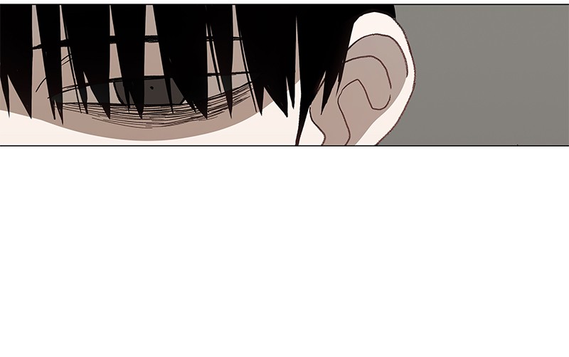 Read The Boxer FR Manga Online