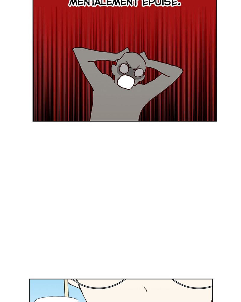 Read The Boxer FR Manga Online