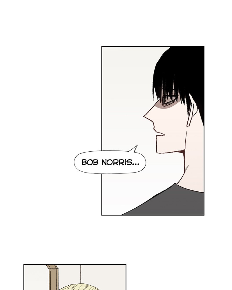 Read The Boxer FR Manga Online