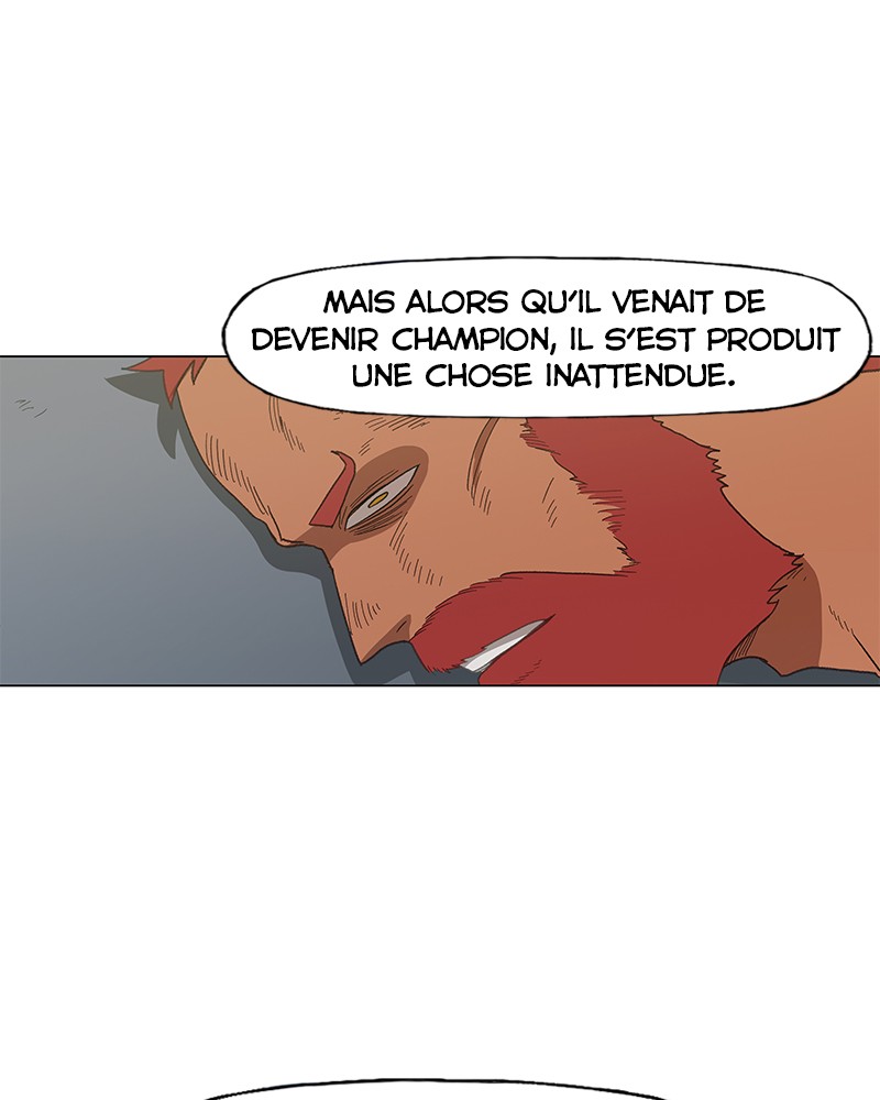 Read The Boxer FR Manga Online