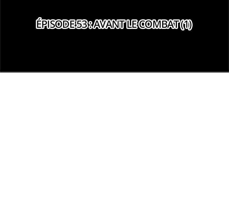 Read The Boxer FR Manga Online