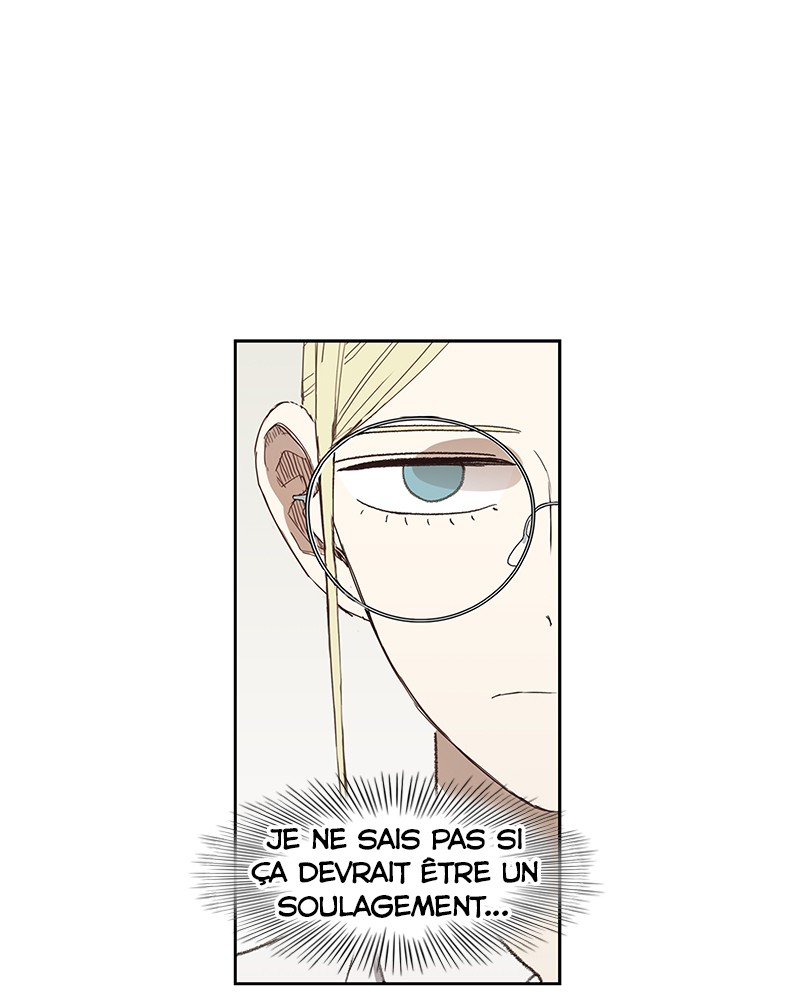 Read The Boxer FR Manga Online