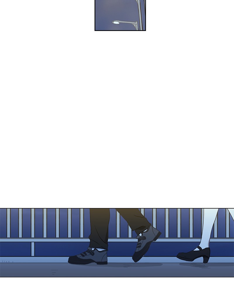 Read The Boxer FR Manga Online