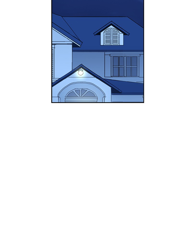 Read The Boxer FR Manga Online