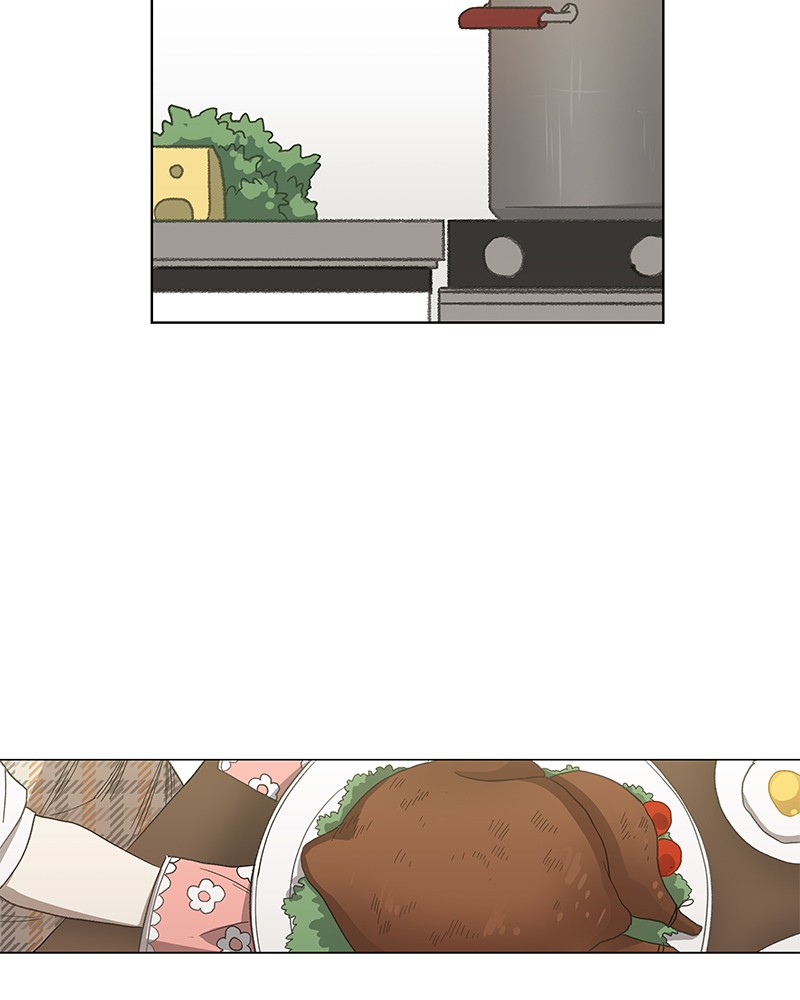 Read The Boxer FR Manga Online