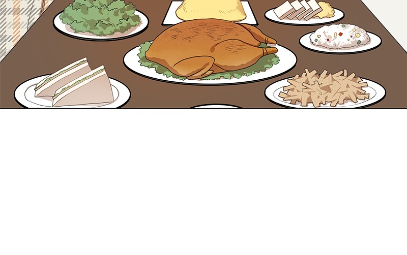 Read The Boxer FR Manga Online