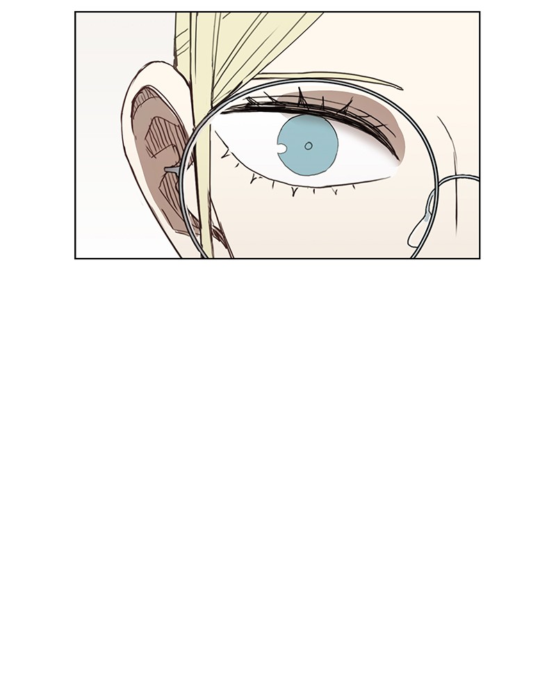 Read The Boxer FR Manga Online