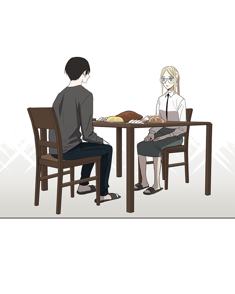 Read The Boxer FR Manga Online