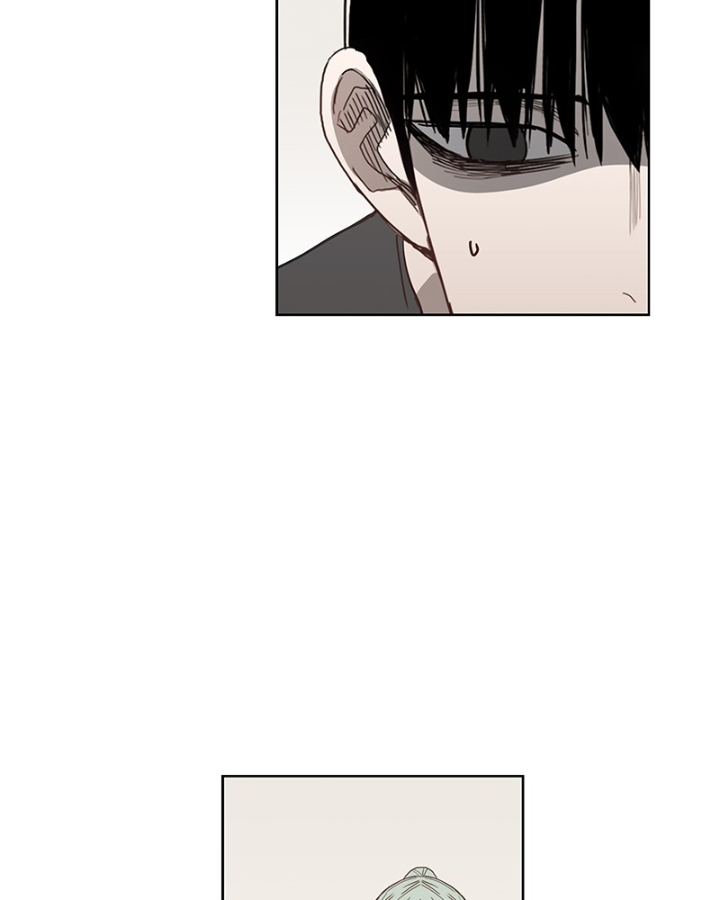 Read The Boxer FR Manga Online