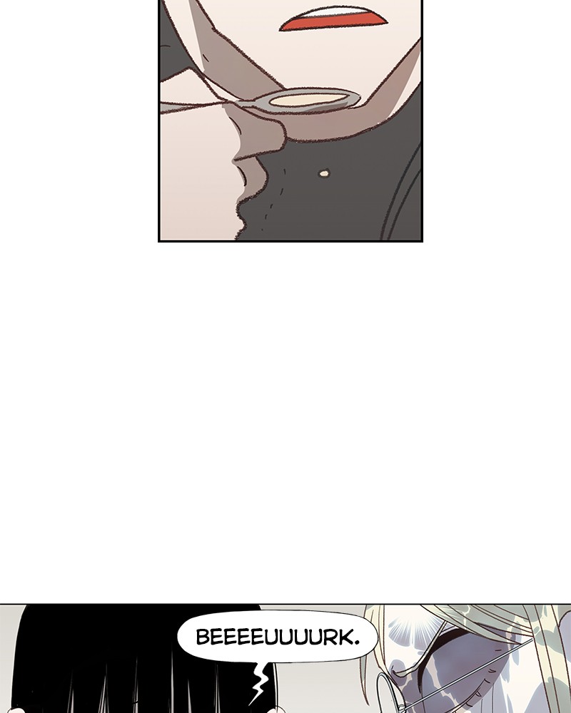 Read The Boxer FR Manga Online