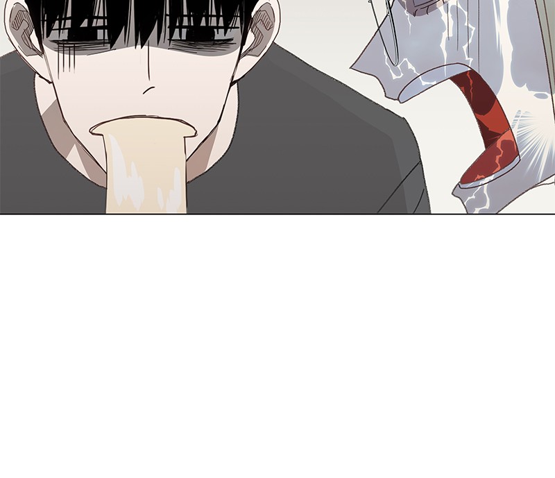 Read The Boxer FR Manga Online