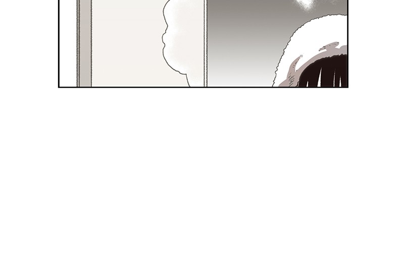 Read The Boxer FR Manga Online