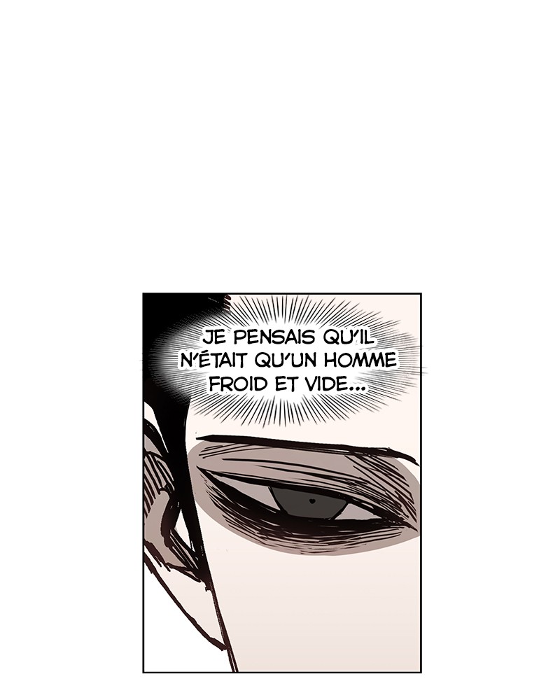 Read The Boxer FR Manga Online