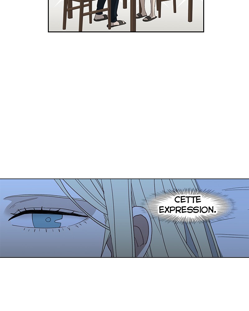 Read The Boxer FR Manga Online