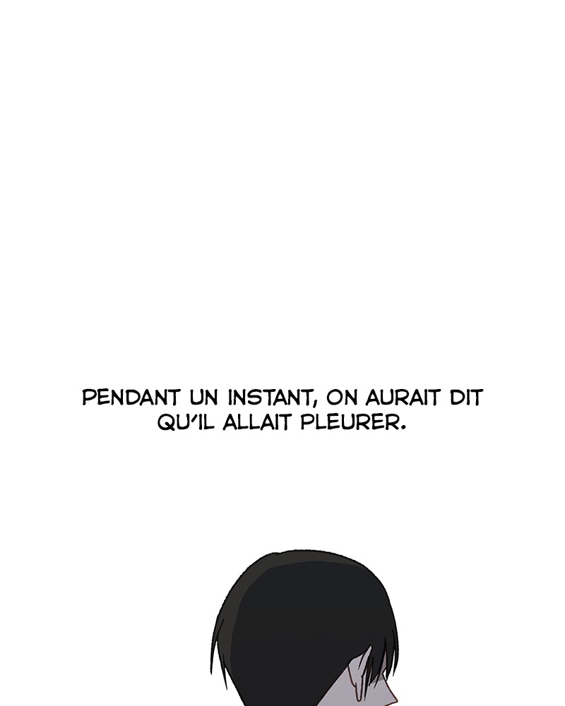 Read The Boxer FR Manga Online