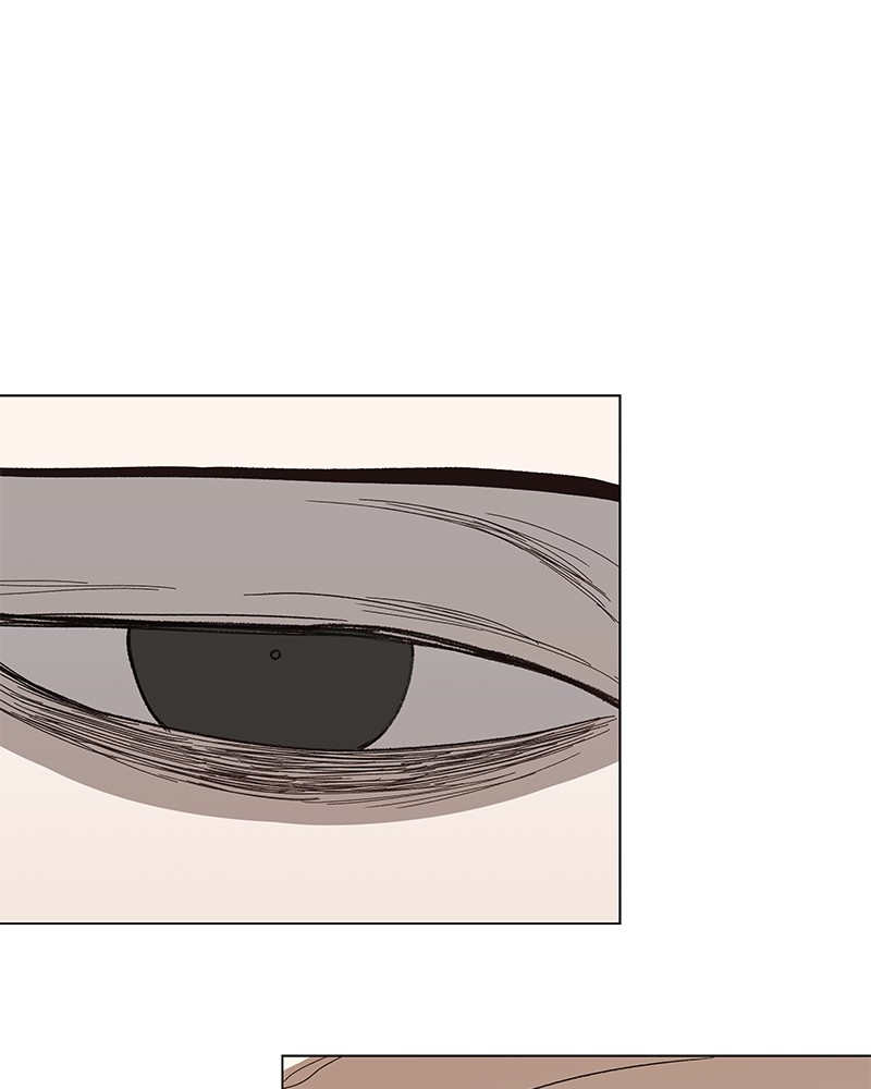 Read The Boxer FR Manga Online