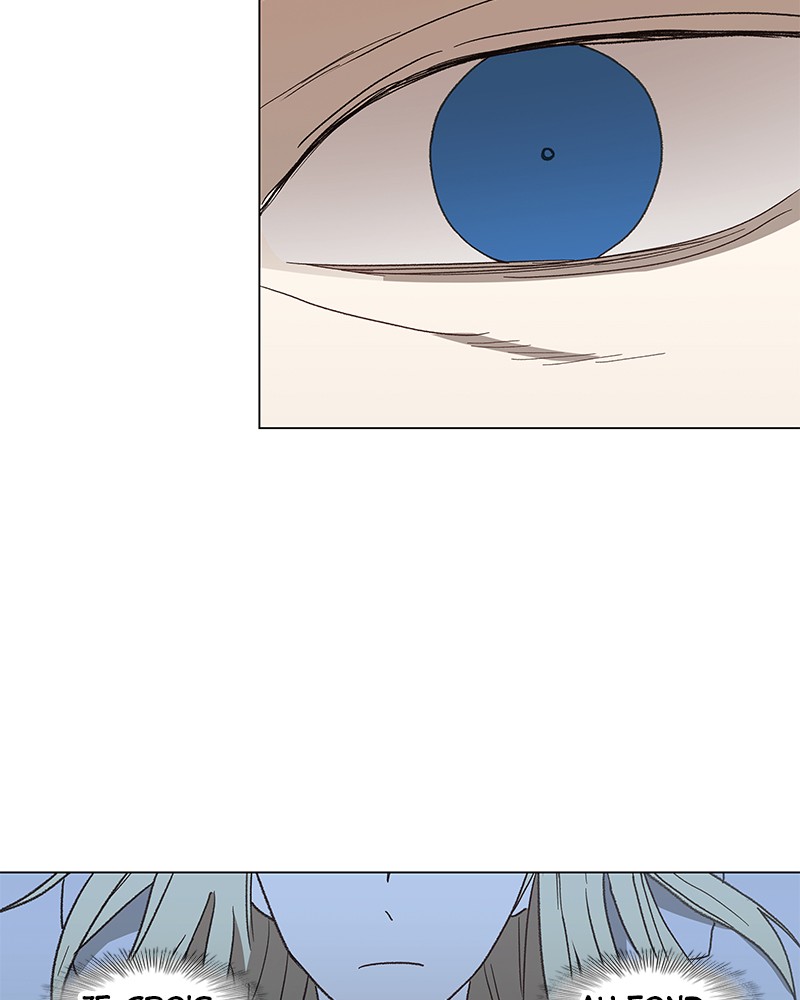 Read The Boxer FR Manga Online